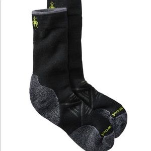 NWT Smartwool Merino Socks - 2 pairs